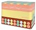 What's Cooking? Recipe Box
