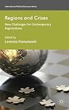 Regions and crises : new challenges for contemporary regionalisms