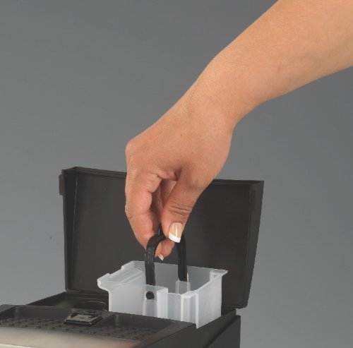 Imagen 2 de Ariete AR1366/1