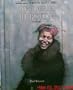 Zora Neale Hurston: Author (Black Americans of Achievement)