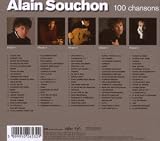 100 Chansons
