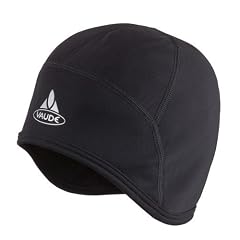Vaude Bike Warm Cap - Warme Winterm�tze