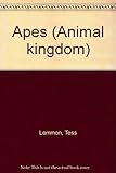 Apes