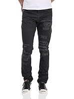 RNT23 Vaquero Jeans (Antracita)