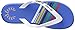 Rider Men's Olympics Flip-Flop