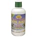 Dynamic Health Liquid Dietary Supplement, Noni Juice, Raspberry, 32 Ounces (Pack of 2)