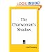The Charwoman's Shadow