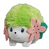ポケットモンスター ポケモンぬいぐるみDP シェイミ