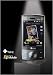 HTC Touch Diamond Smartphone (Sprint)