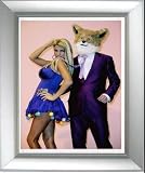 katie price / jordan