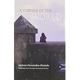 a corner of the world