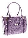 Monaco Dog / Pet Carrier