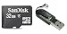 Sandisk-32GB-MicroSDHC-Class-4-Memory-Card-&-MicroSDHC-Card-Reader-(Bulk)_1.jpg