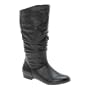Aldo Perchinski Women Knee High Boots