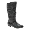 Aldo Perchinski Women Knee High Boots