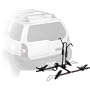 Yakima StickUp 2-Bike Hitch Mount Rack (1.25 or 2-Inch Receiver)