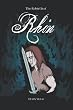 The Rebirth of Rhin