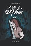 The Rebirth of Rhin