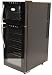 NewAir AW-210ED NewAir Thermoelectric Wine Cooler With Dual Temperature Zones