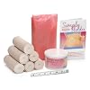 New Simply Slender Body Wraps Deluxe Kit For