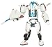 Star Wars 94228 Transformers Crossovers Captain Rex to Freeco Speeder_s-2