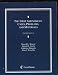 Books : The First Amendment: Cases, Problems, and Materials (Teacher's Manual)