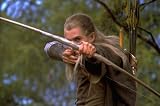 Beyond the Movie: Lord of the Rings: Fellowship of the Rings