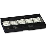 MMF Replacement Cash Tray, 1 Each (MMF221M23)
