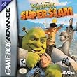 Shrek: Superslam GBA