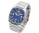 Airwalk Gents Bracelet Watch - V2V446