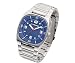 Airwalk Gents Bracelet Watch - V2V446