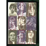 Mick Jagger: The Story Behind the Rolling Stone book cover