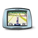 Streetpilot c510T (UK & Ireland Maps) (UK & Ireland Maps)