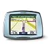 Electronics : Streetpilot c510 NOH (UK + Ireland Maps, Refurbished) (UK + Ireland Maps, Refurbished)