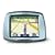 Streetpilot c510T (UK & Ireland Maps) (UK & Ireland Maps)