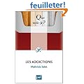 Les addictions