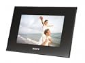 Sony DPFD92B