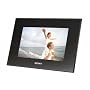Sony DPFD92B 9 inch Digital Photo Frame With 1GB Internal Memory