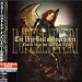 The Very Best of Impellitteri: Faster Than the Speed of Light