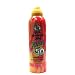 Australian Gold Continuous 6 oz. Spray SPF#50 Plus Kids
