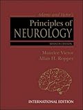 Principles of neurology
