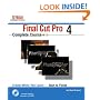 Final Cut Pro 4 Complete Course
