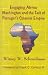 Book Engaging Africa: Washington and the Fall of Portugal's Colonial Empire