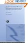 Japan's Comfort Women (Asia's Transformations)