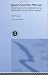 Japan's Comfort Women: Sexual Slavery & Prostitution During World War II & the US Occupation (Asia's Transformations)