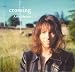 Amy Meyers-Crossing