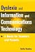 Book Dyslexia Information Communication Technology (Overseas Series Maps)