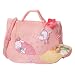 Zapf Creation Baby Annabell Changing Bag / Mat (760888)