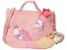 Zapf Creation Baby Annabell Changing Bag / Mat (760888)