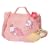 Zapf Creation Baby Annabell Changing Bag / Mat (760888)
